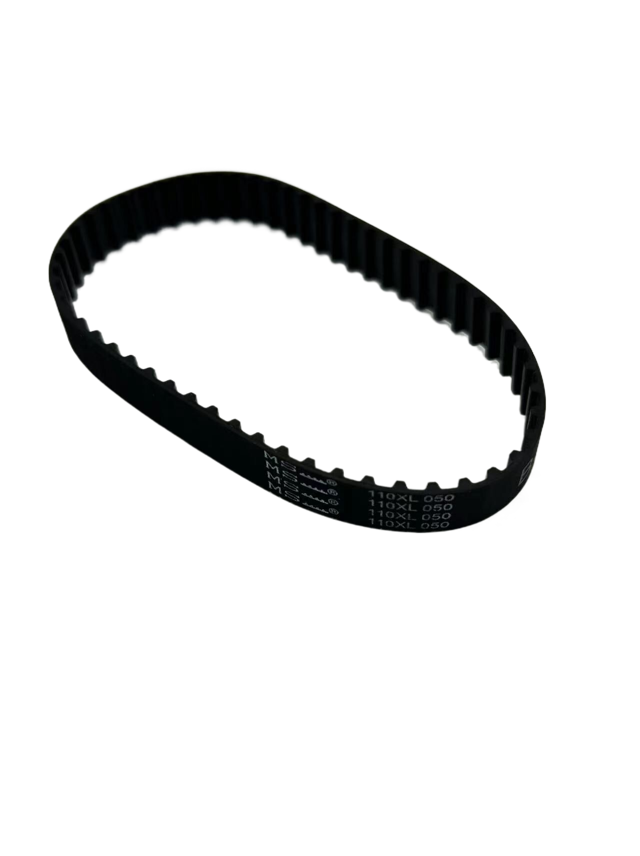 30235045 Timing Belt