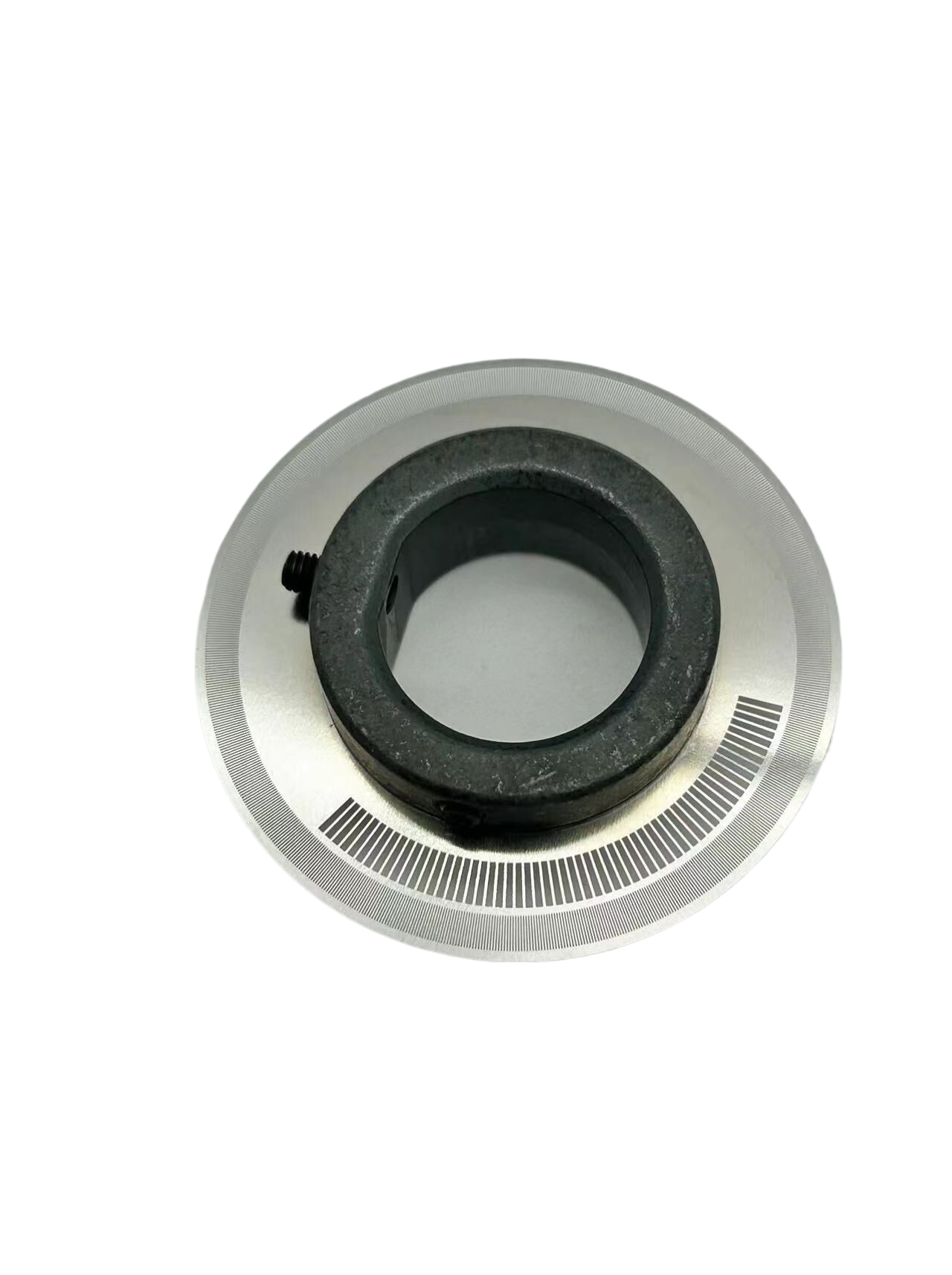  95110116 Motor Grating Sensor Asm