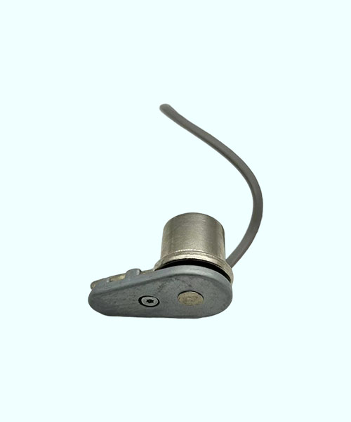 1383002700 Electronic Tension