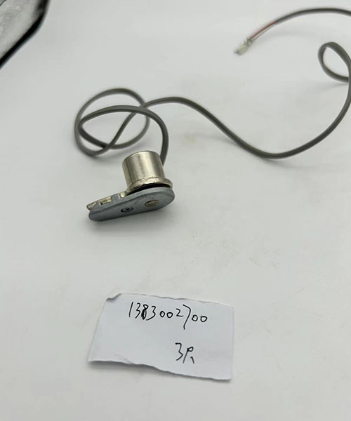 1383002700 Electronic Tension
