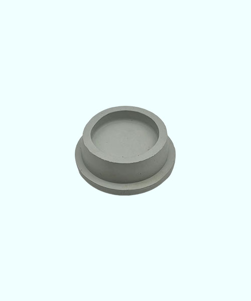 22000002461 Plug