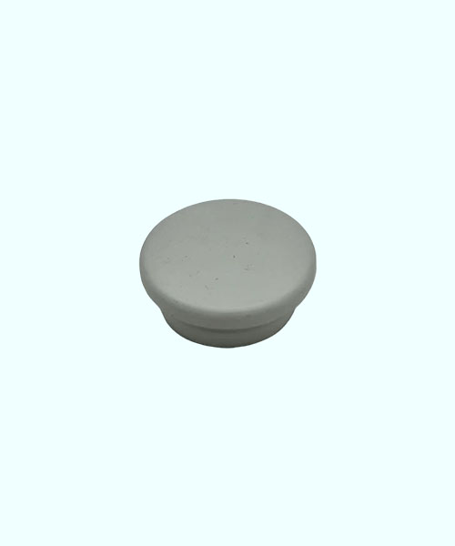 22000002461 Plug
