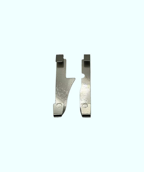1K3032A Presser Foot Shoe