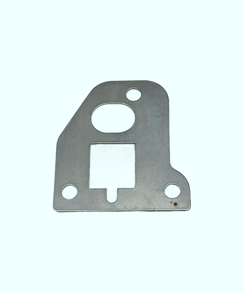3200204 Feed Bar Shield Holder（Rear）