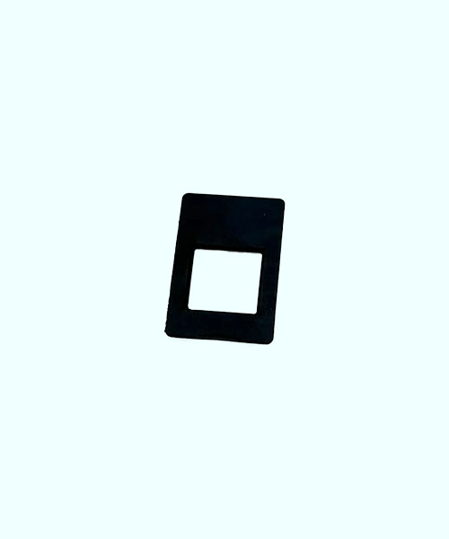 3200211 Oil Seal