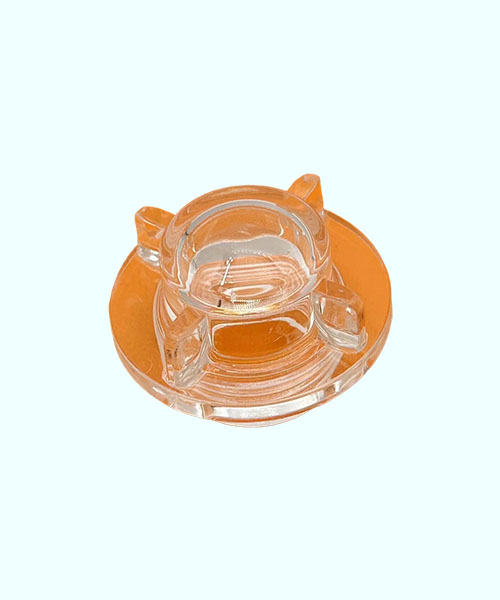 6200015 Oil Cap
