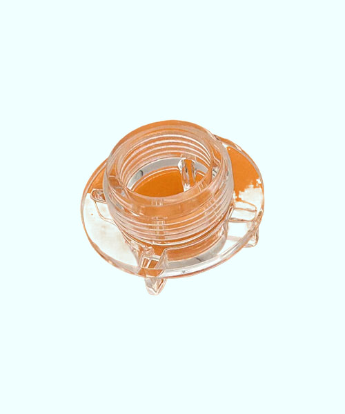 6200015 Oil Cap