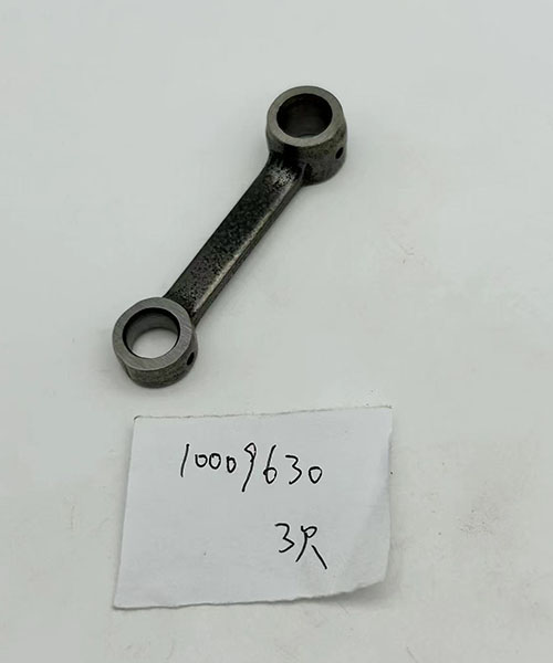 10009630 Link