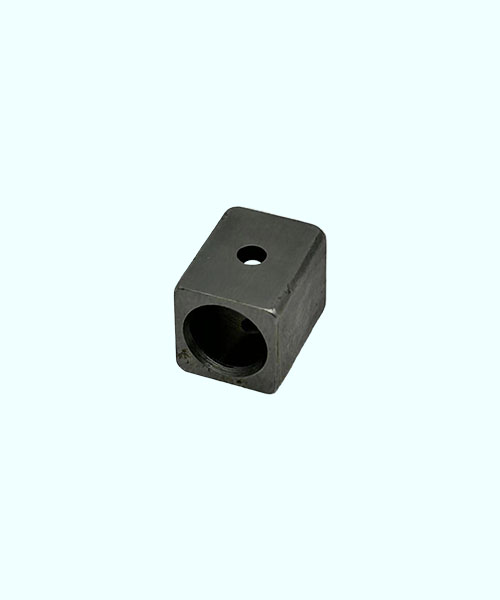 10009633 Slider