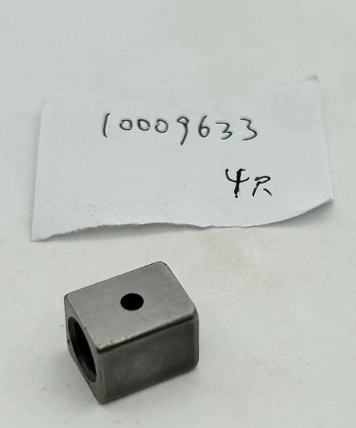 10009633 Slider