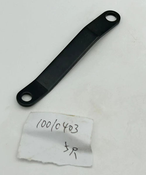  10010403Connection Plate