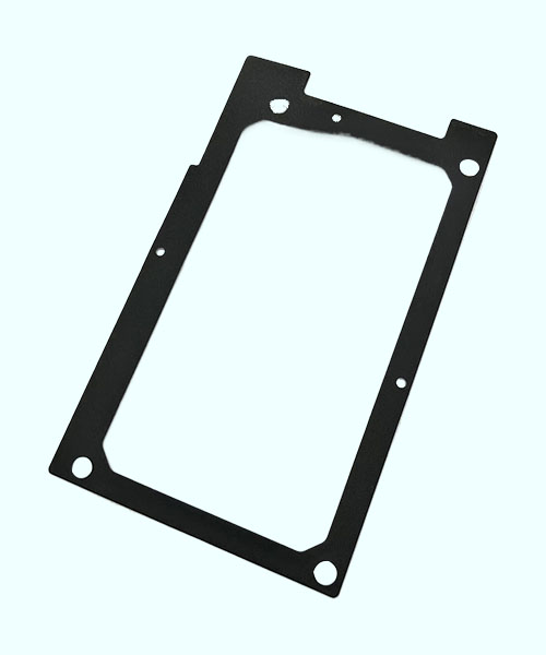 2100003 /6200172 Gasket