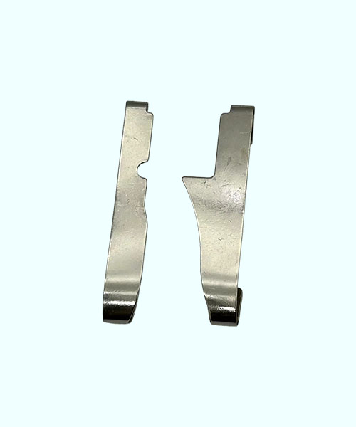 1K3032A Presser Foot Shoe