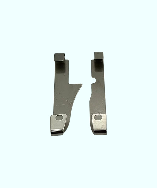 1K3032A Presser Foot Shoe
