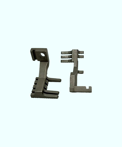 5222DG0009 Feed Dog