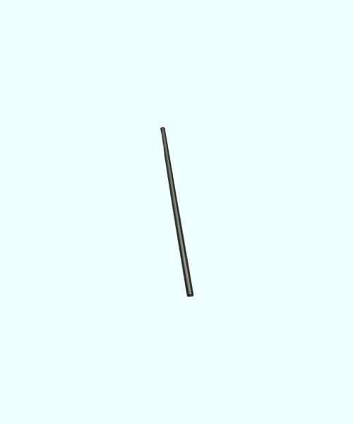 0020016 Front Cover Hinge Pin