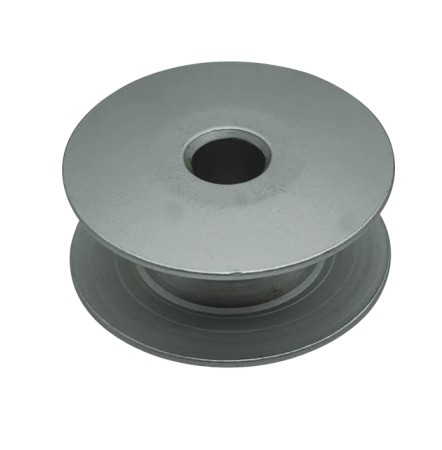 400-66272 BOBBIN JUKI APW-895 896