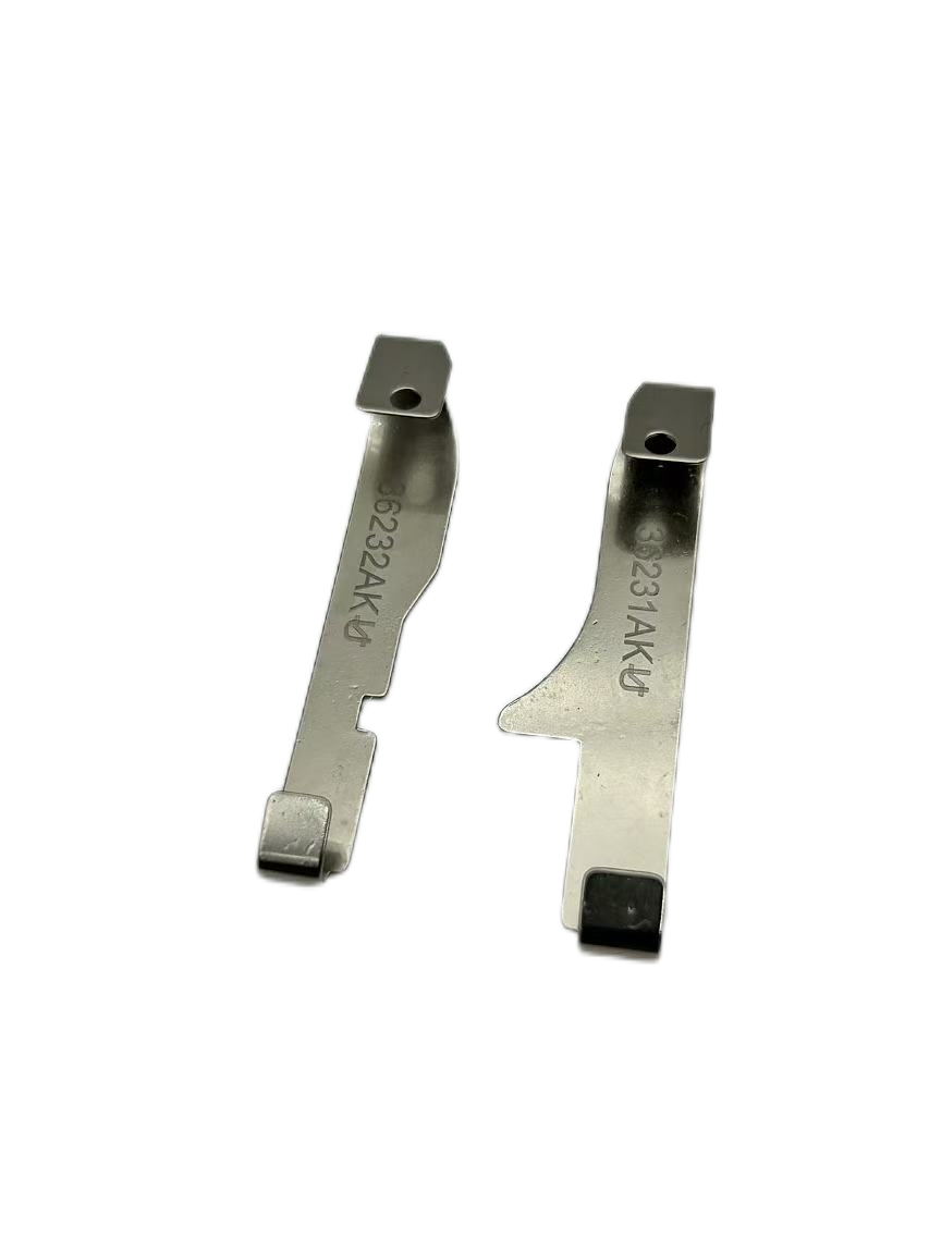 36231AK+36232AK PRESSER FOOT SHOE UNION SPECIAL
