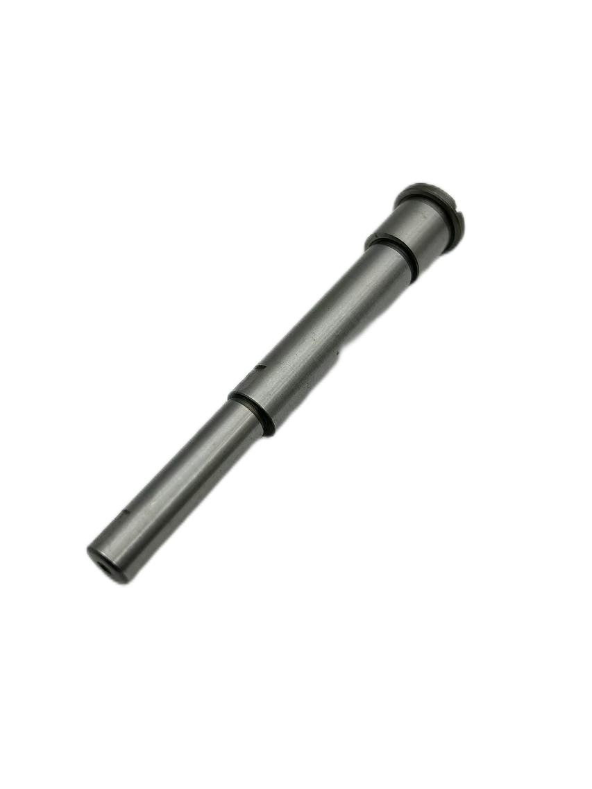 10008551 PIN ZOJE ZJ-5770A
