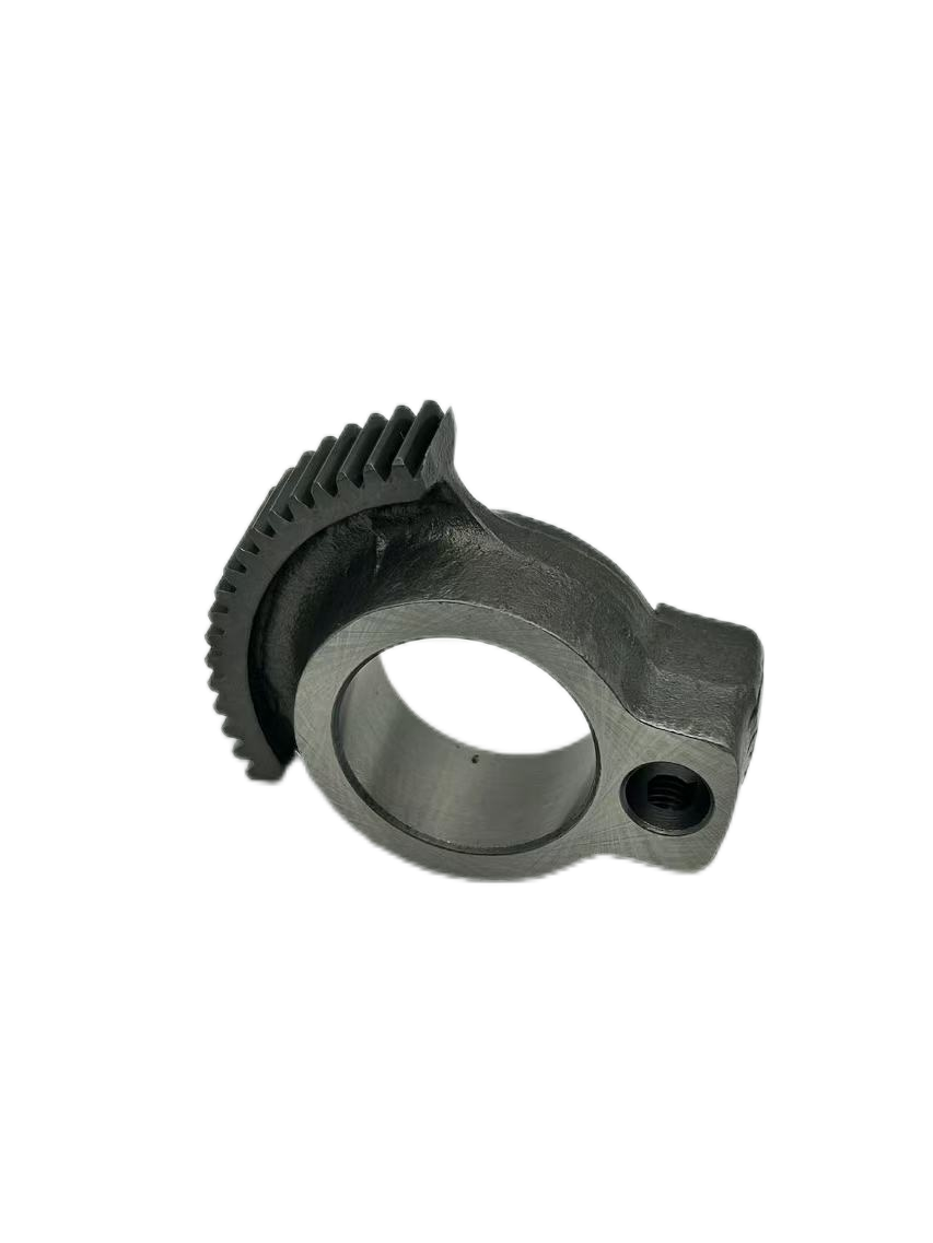 10008790 OSCILLATIMG GEAR ZOJE1900B