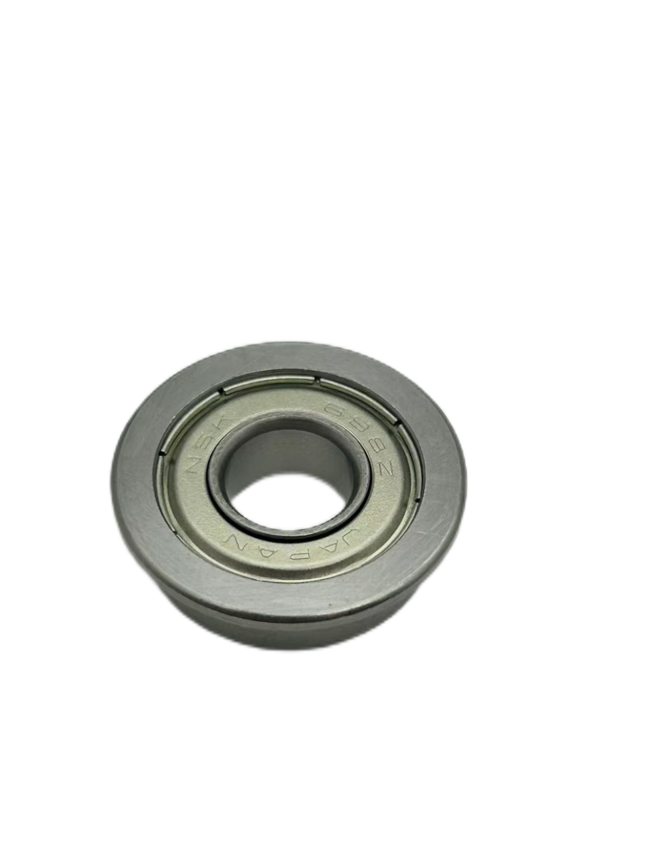 10009776 EARING F698ZZ ZOJE1900B