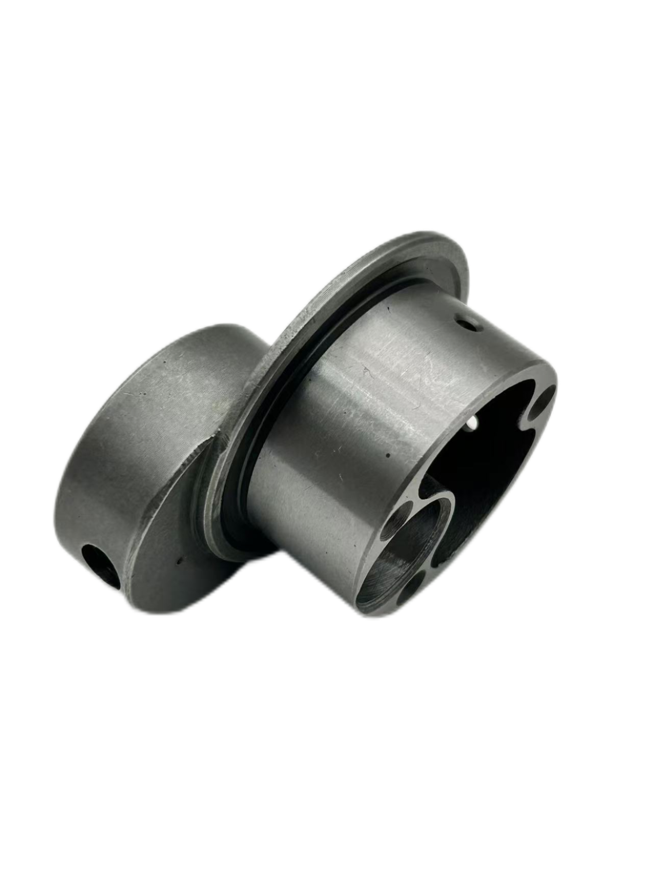 10014265 ECCENTRIC CAM ZOJE ZJ1903D
