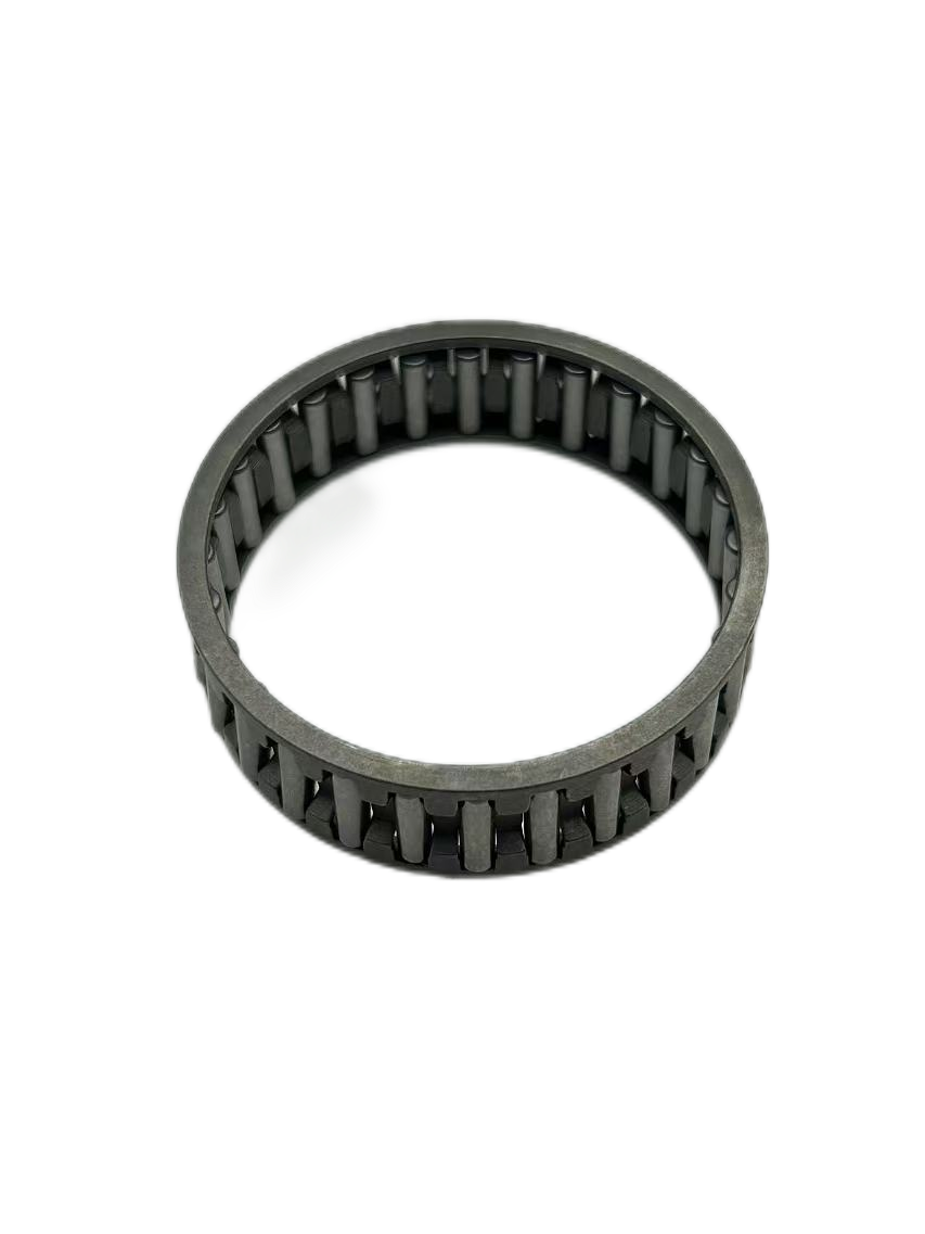 10023508 NEEDLE BEARING ZOJE ZJ1900B ZJ5770A