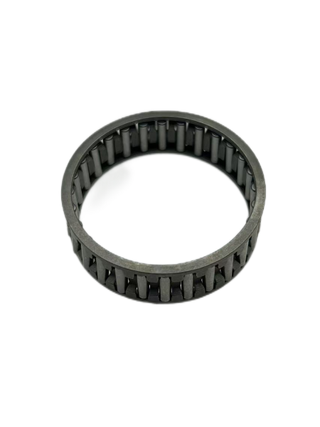 10023508 NEEDLE BEARING ZOJE ZJ1900B ZJ5770A