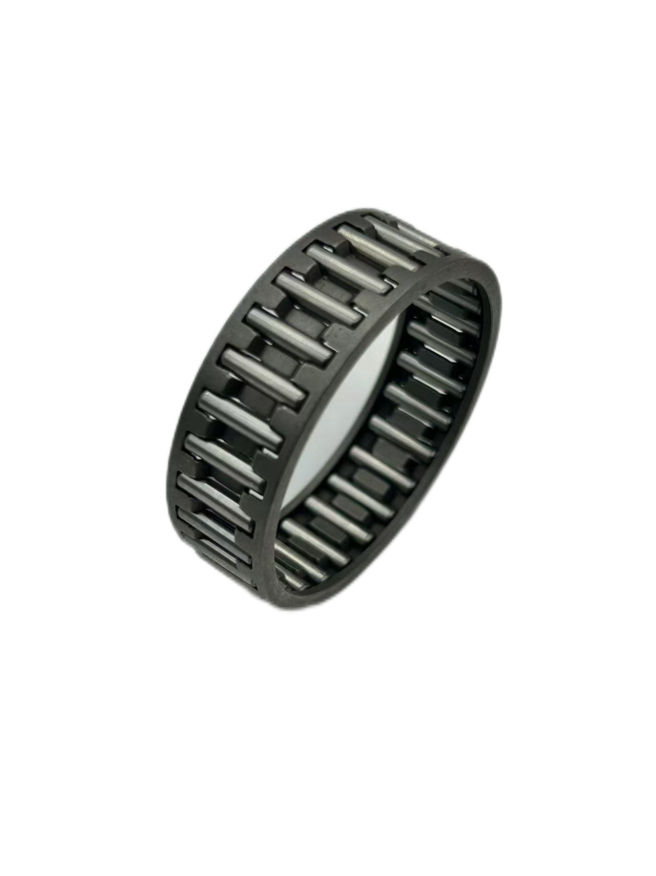 10023508 NEEDLE BEARING ZOJE ZJ1900B ZJ5770A