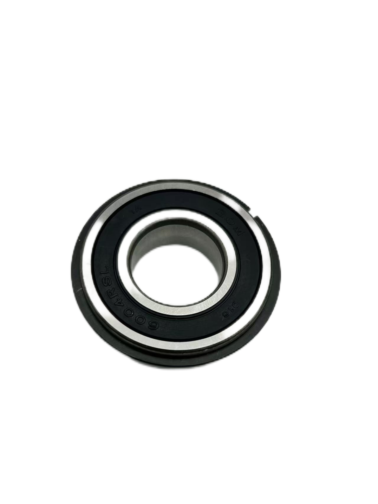 10025882 BALL BEARING 6004NR-2RS ZOJE ZJ5820