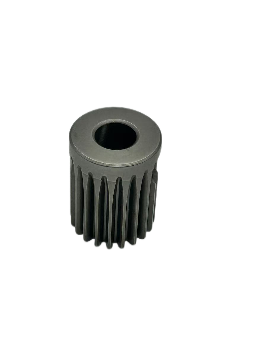 10027339  SHUTTLE_DRIVER_SHAFT_GEAR ZOJE ZJ-5770A