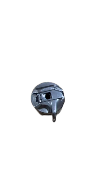 4171801700 BOBBIN CASE   JACK  TK-2210