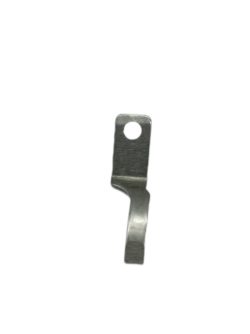 C2206RB-39-28 FIXED BLADE  KNIFE CONSEW 2206RB