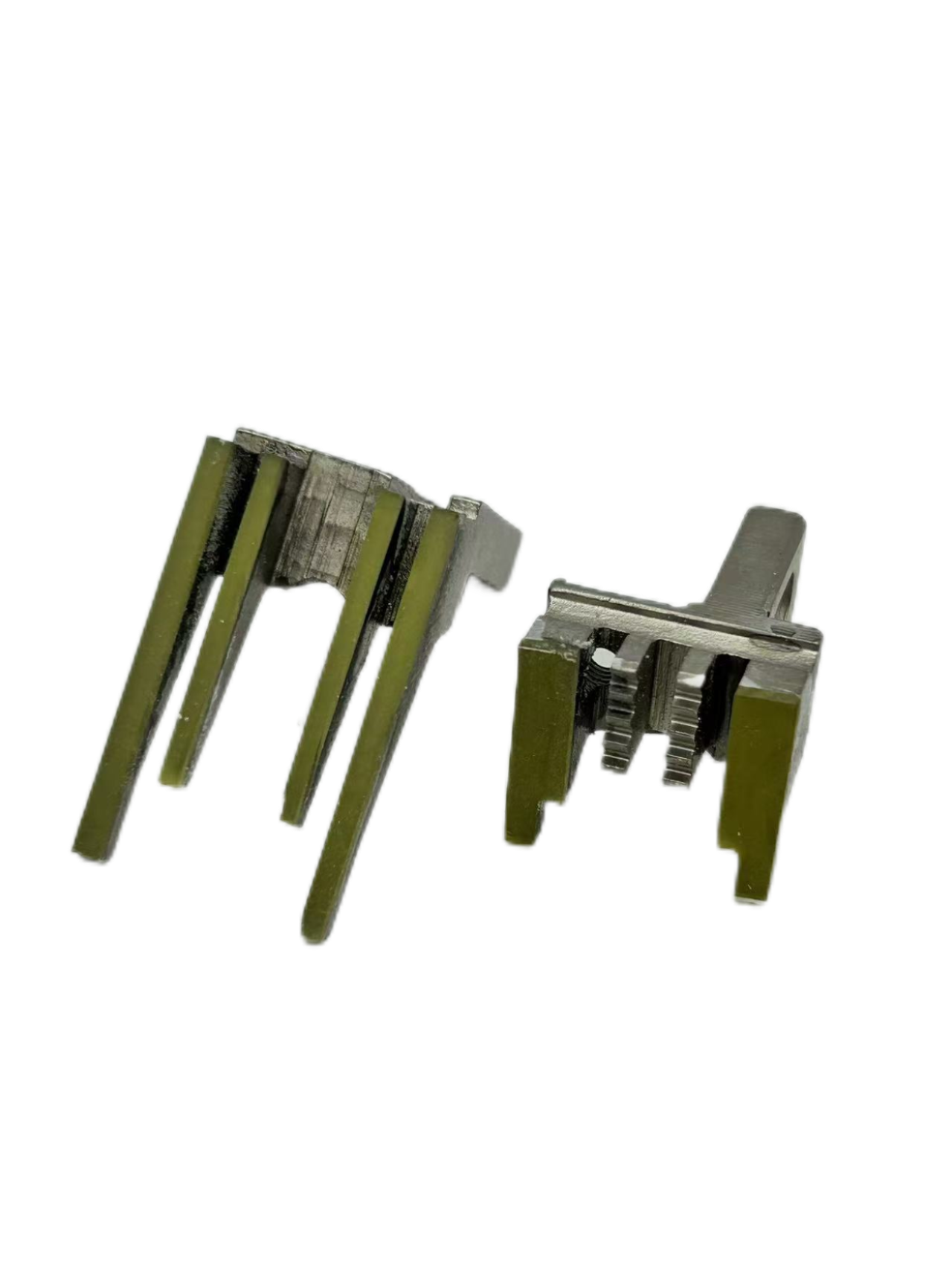 P10-48-1+P10-7-1 FEED DOG MEGASEW MJ-62G&MJ-62D