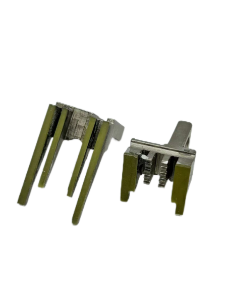P10-48-1+P10-7-1 FEED DOG MEGASEW MJ-62G&MJ-62D