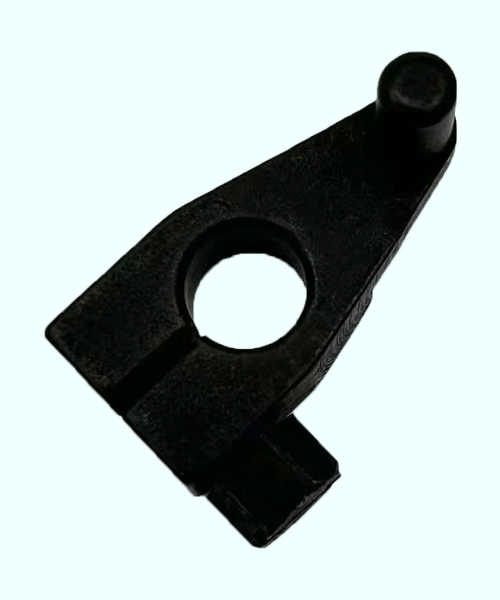 2200000836  Drive Arm (CT0836) Kingtex 
