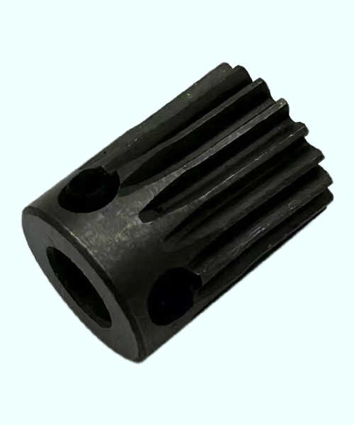  2200001341 Worm Gear for  Kingtex 