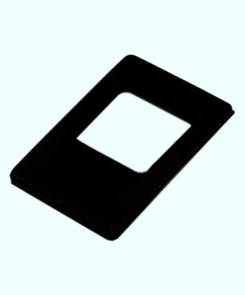  2210001234 Rubber  Kingtex 