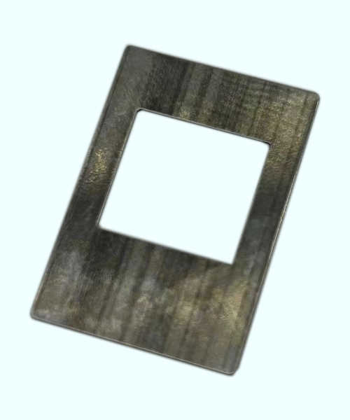 2210001235 Washer  Kingtex 