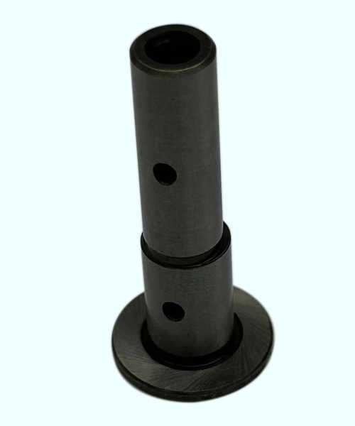  2270000720 Rod Pin Kingtex 