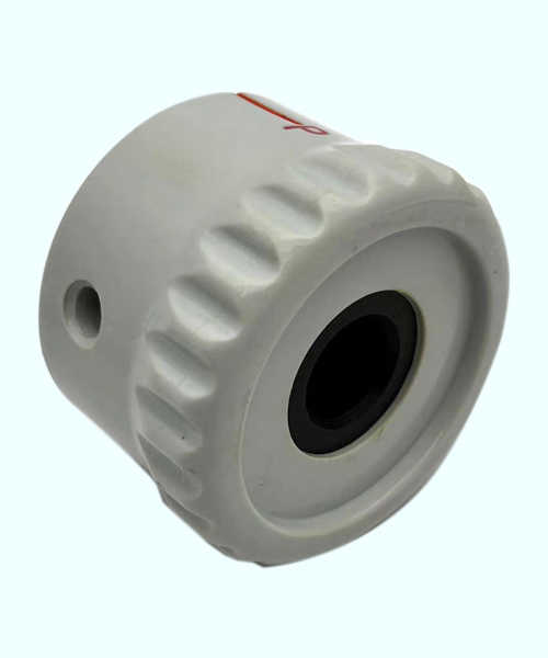 2280000601  Hand wheel  Kingtex 