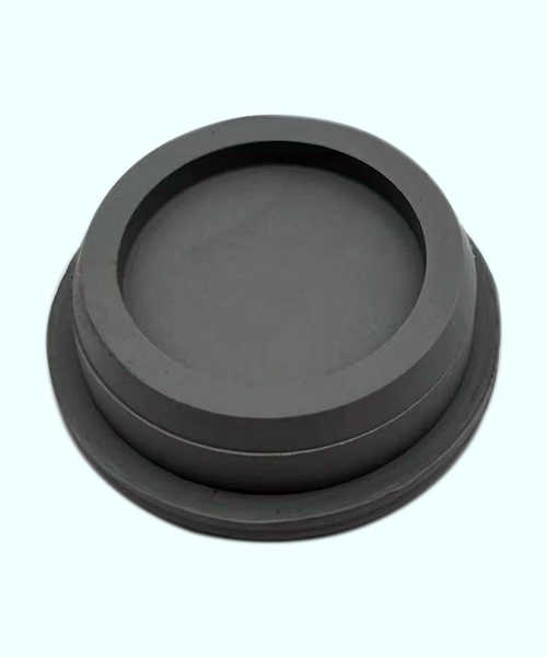 22000001051 Plug (CT01051)  Kingtex