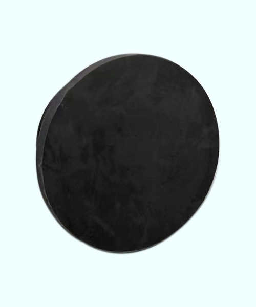 22000001091 Plug (CT01091) Kingtex