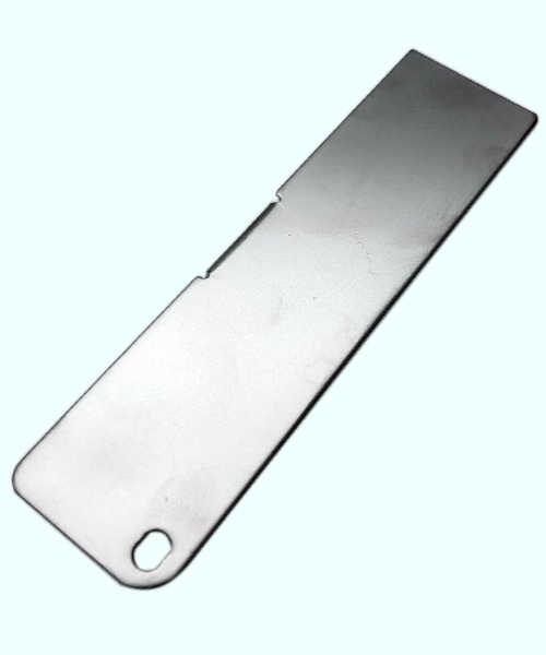 22100002041 Cloth Plate Kingtex 