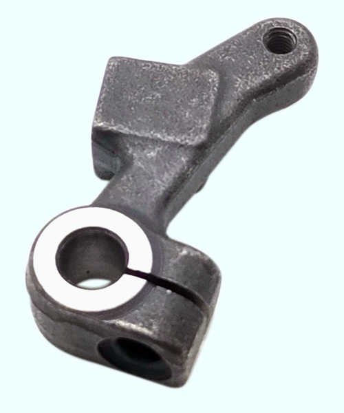 10013013 TRIMMING CRANK ZOJE