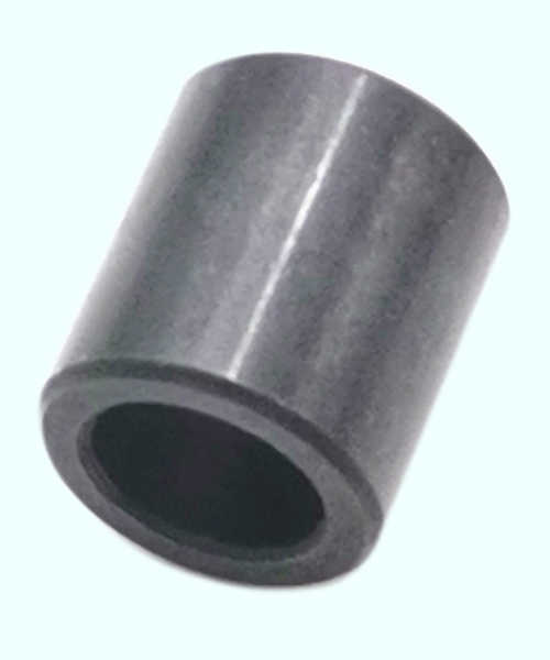 10013027 BUSHING ZOJE