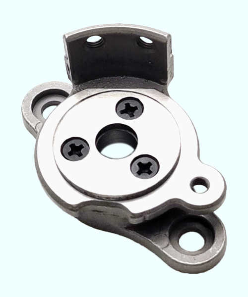 10040497 ROUND KNIFE BRACKET ZOJE