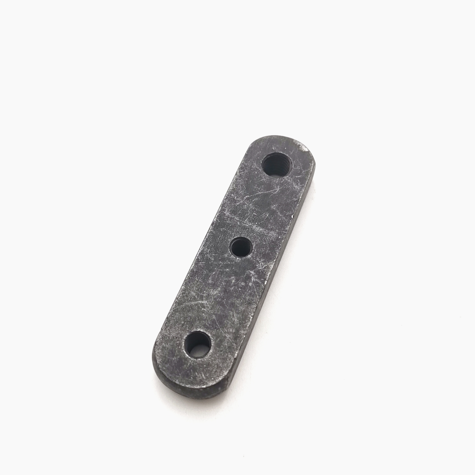 10051657 X-Tension plate ZOJE