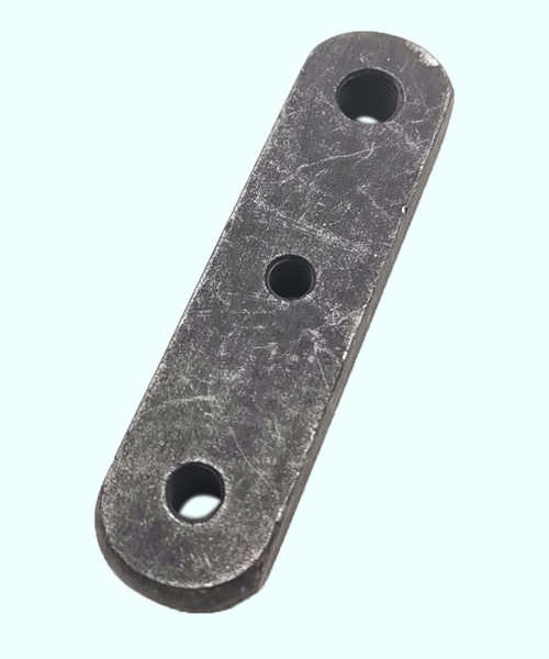 10051657 X-Tension plate ZOJE