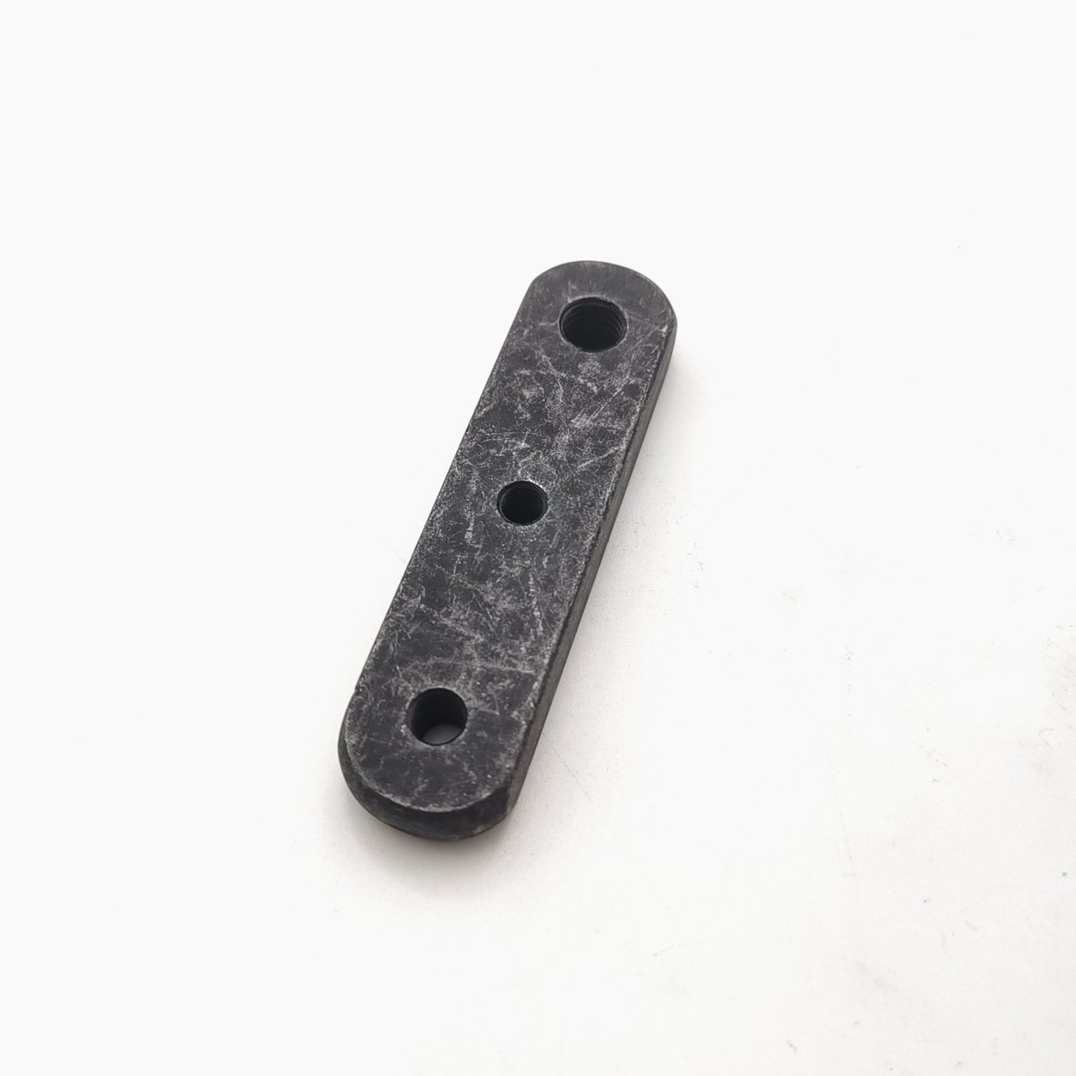 10051657 X-Tension plate ZOJE